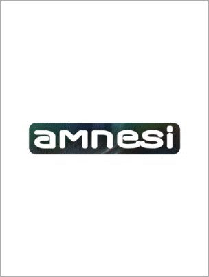 Amnesi