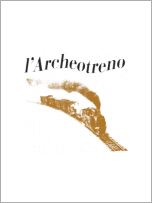 Archeotreno