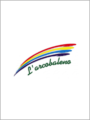 Arcobaleno