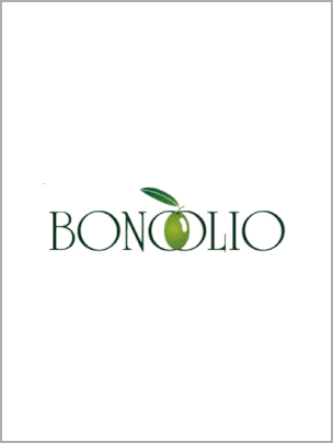 Bonolio