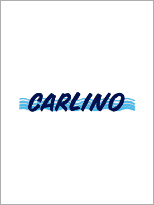Carlino