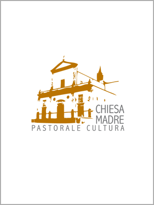 Chiesa Madre