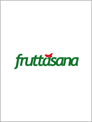 Fruttasana