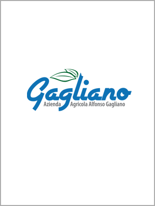 gagliano