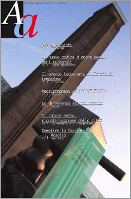 DomEcologiche