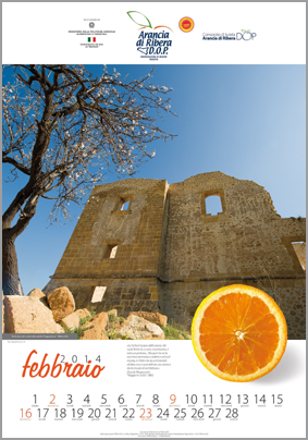 Calendario_2014