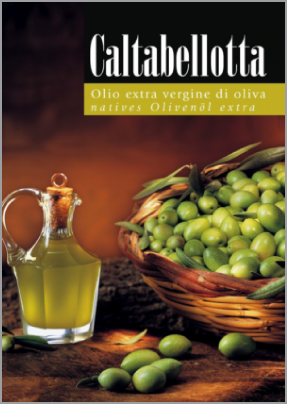 Caltabellotta