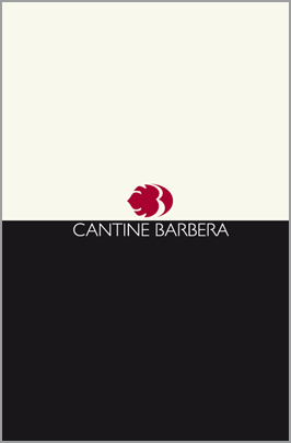 cantinebarbera