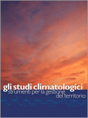 Climatologia