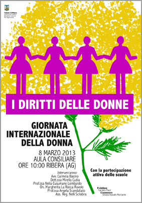 giornata_donna