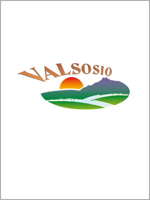 Valsosio