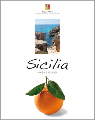 Sicilia_Viaggi