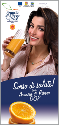 Sorso_di_Salute