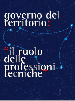 Governoterritorio