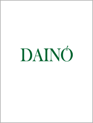 Daino