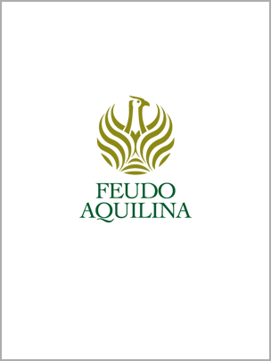 Feudo Aquilina