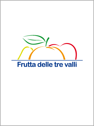 Frutta delle tre valli