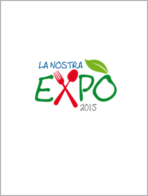 La nostra Expo