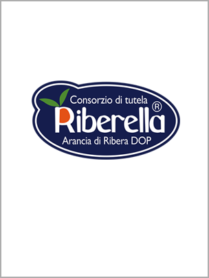 Logo Riberella 2019