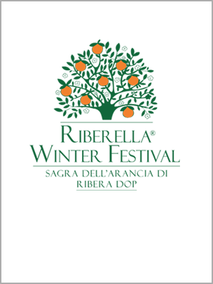 Riberella Winter Festival