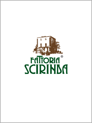 FattoriaScirinda