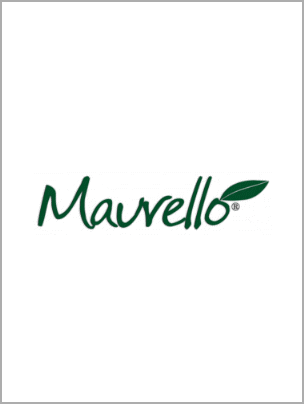 Maurello