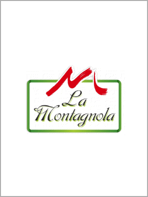 Montagnola