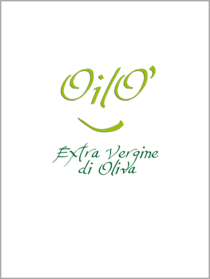 Olio