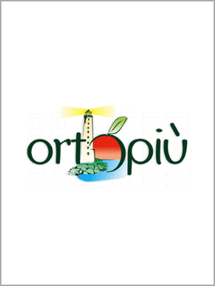 Ortopiu