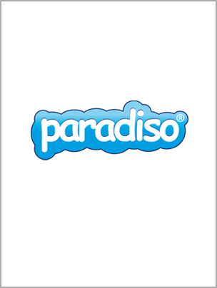 paradiso