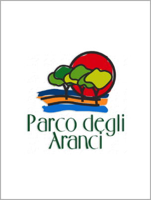 Parcodegliaranci