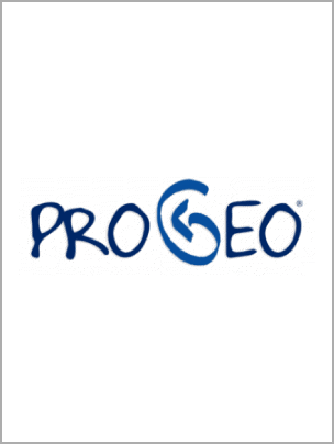 ProGeo