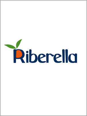 Riberella - Arancia di Ribera