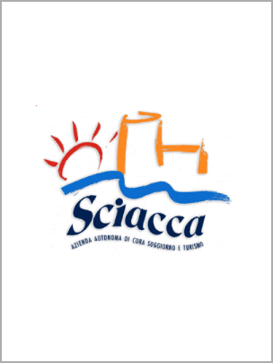 Sciaccaazienda