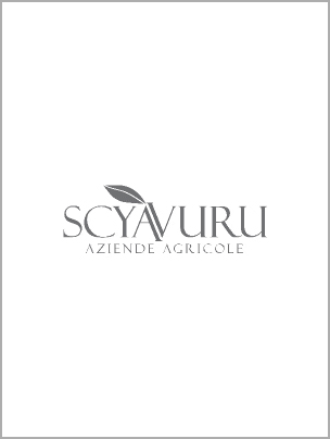 Scyavurulogo