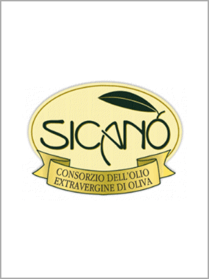 Sicano