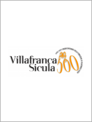 Villafranca500